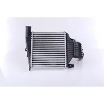 Interkuler NISSENS NIS 96591 IC-D27E39