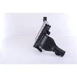 Interkuler NISSENS NIS 96591 IC-D27E39