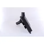 Interkuler NISSENS NIS 96591 IC-D27E39