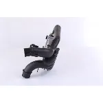 Interkuler NISSENS NIS 96592 IC-CF8AC9