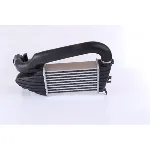 Interkuler NISSENS NIS 96592 IC-CF8AC9