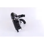 Interkuler NISSENS NIS 96592 IC-CF8AC9