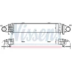 Interkuler NISSENS NIS 96596 IC-C0ECBE