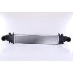 Interkuler NISSENS NIS 96596 IC-C0ECBE