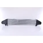 Interkuler NISSENS NIS 96596 IC-C0ECBE