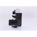 Interkuler NISSENS NIS 96596 IC-C0ECBE