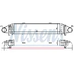 Interkuler NISSENS NIS 96597 IC-C13495
