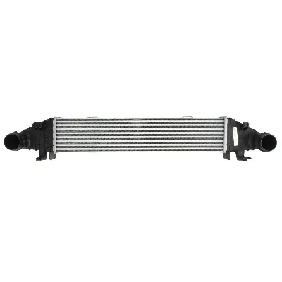Interkuler NISSENS NIS 96598 IC-C13498