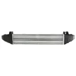 Interkuler NISSENS NIS 96598 IC-C13498