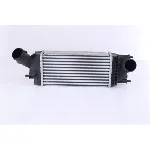 Interkuler NISSENS NIS 96599 IC-C2CCB0