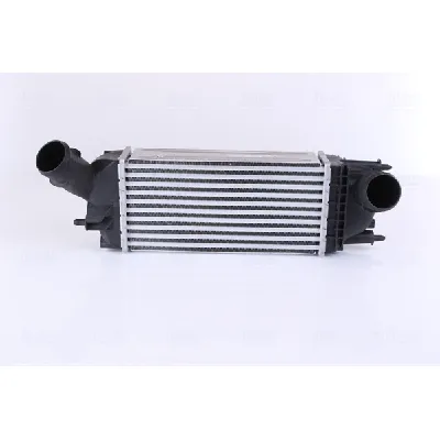 Interkuler NISSENS NIS 96599 IC-C2CCB0