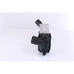 Interkuler NISSENS NIS 96599 IC-C2CCB0