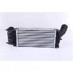 Interkuler NISSENS NIS 96599 IC-C2CCB0