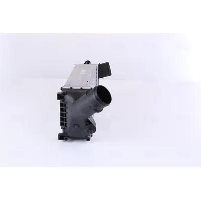 Interkuler NISSENS NIS 96599 IC-C2CCB0