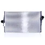 Interkuler NISSENS NIS 96601 IC-B8BF31