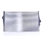 Interkuler NISSENS NIS 96601 IC-B8BF31