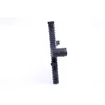 Interkuler NISSENS NIS 96601 IC-B8BF31