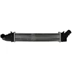 Interkuler NISSENS NIS 96602 IC-C0896D