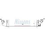 Interkuler NISSENS NIS 96602 IC-C0896D