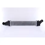 Interkuler NISSENS NIS 96602 IC-C0896D