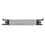 Interkuler NISSENS NIS 96604 IC-B8BF33