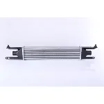 Interkuler NISSENS NIS 96604 IC-B8BF33