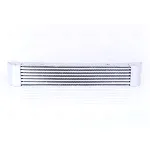 Interkuler NISSENS NIS 96607 IC-B3B15A