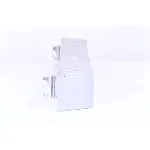 Interkuler NISSENS NIS 96607 IC-B3B15A