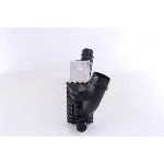 Interkuler NISSENS NIS 96609 IC-B3B15B