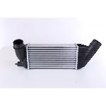 Interkuler NISSENS NIS 96609 IC-B3B15B