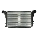 Interkuler NISSENS NIS 96610 IC-B3B15C