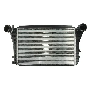 Interkuler NISSENS NIS 96610 IC-B3B15C