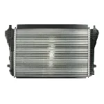 Interkuler NISSENS NIS 96610 IC-B3B15C