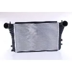 Interkuler NISSENS NIS 96610 IC-B3B15C