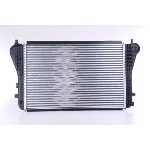 Interkuler NISSENS NIS 96610 IC-B3B15C