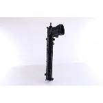 Interkuler NISSENS NIS 96610 IC-B3B15C