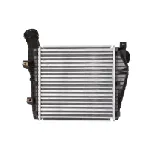 Interkuler NISSENS NIS 96611 IC-B8BF35