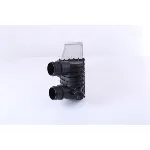 Interkuler NISSENS NIS 96613 IC-B8BF36