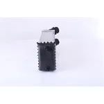 Interkuler NISSENS NIS 96613 IC-B8BF36