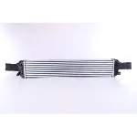 Interkuler NISSENS NIS 96618 IC-B8BF3A