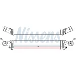 Interkuler NISSENS NIS 96618 IC-B8BF3A