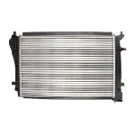 Interkuler NISSENS NIS 96619 IC-B8BF3B