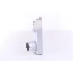 Interkuler NISSENS NIS 96623 IC-B07D78