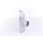 Interkuler NISSENS NIS 96623 IC-B07D78