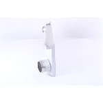 Interkuler NISSENS NIS 96624 IC-B8BF3D