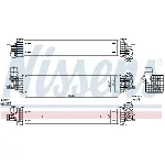 Interkuler NISSENS NIS 96625 IC-B07D7A