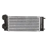 Interkuler NISSENS NIS 96626 IC-AFE4F3