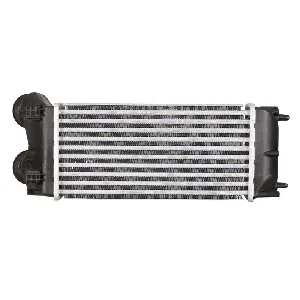 Interkuler NISSENS NIS 96626 IC-AFE4F3