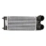 Interkuler NISSENS NIS 96626 IC-AFE4F3