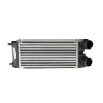 Interkuler NISSENS NIS 96627 IC-AFE4F4